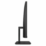 PC All-in-One ASUS ExpertCenter P470VAK 27” FHD – Intel Core i7-13620H, 16Go DDR5, SSD 1To, FreeDOS – Noir – Image 2