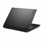 PC Portable Gamer ASUS TUF Gaming F16 (90NR0NB1-M003M0) FX608JMR 16” – Intel Core i7-14650HX, 16Go DDR5, SSD 1To, RTX 5060 8Go, Windows 11 – Jaeger Gray – Image 3