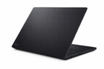 PC Portable ASUS ProArt P16 H7606 OLED 16” Tactile (90NB15L1-M00AU0) Ryzen AI 9 HX 370, 32Go LPDDR5X, SSD 1To, RTX 5060 8Go, Windows 11 – Nano Black – Image 3