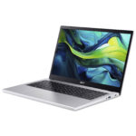 PC Portable Acer TravelMate P2 15 Core 7 150U 16 Go 512 Go SSD FreeDOS – NX.BLSEF.007 – Image 2