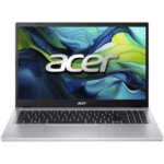 PC Portable Acer Aspire Go 15 Core i5-13420H 16 Go 512 Go SSD Windows 11 Home – NX.J4GEF.00A