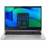 PC Portable Acer TravelMate P2 15 Core 7 150U 16 Go 1 To SSD FreeDOS – NX.BLSEF.008