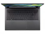 ACER PC PORTABLE Aspire Go 15 15.6'' i7-13620H 8Go 512Go SSD Wn11 H (NX.J4GEF.00B) + cartable pc + Souris sans fil – Image 3