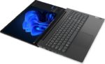 PC Portable Lenovo V15 Gen 5 IRL Core i5-13420H 8 Go 512 Go SSD FreeDOS (83GW006XFE) – Image 3