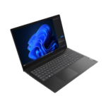 PC Portable Lenovo V15 Gen 5 IRL Core i5-13420H 8 Go 512 Go SSD FreeDOS (83GW006XFE) – Image 2