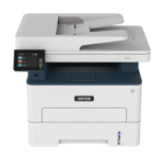 Xerox B235 performant imprimante multifonction