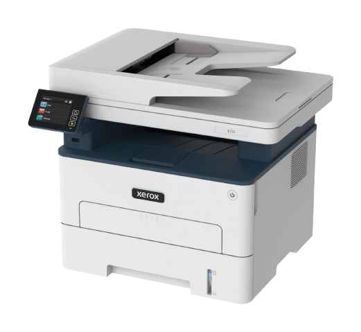 Xerox B235 performant imprimante multifonction
