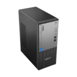 PC de Bureau Lenovo ThinkCentre Neo 50t Gen 5 Core i7-14700 8 Go 512 Go SSD FreeDOS (12UD009XFM) – Image 4