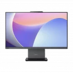 Lenovo ThinkCentre Neo 50a 24 Gen 5 – Core 5 210H, 16 Go, 512 Go SSD, 23,8" Tactile – 12SC00A7FM