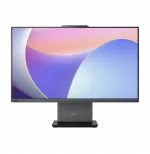 Lenovo ThinkCentre Neo 50a 24 Gen 5 – Core 5 210H, 16 Go, 512 Go SSD, 23,8" Tactile – 12SC00A7FM