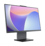 Ordinateur Tout-en-un Lenovo ThinkCentre Neo 50a 27 Gen 5 Core i7 8 Go 512 Go SSD Tactile FreeDOS (12SA0015FM)