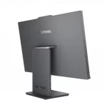 Ordinateur Tout-en-un Lenovo ThinkCentre Neo 50a 27 Gen 5 Core 5 16 Go 512 Go SSD FreeDOS (12SA003XFM) – Image 3