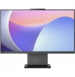 Ordinateur Tout-en-un Lenovo ThinkCentre Neo 50a 27 Gen 5 Core 5 16 Go 512 Go SSD FreeDOS (12SA003XFM)