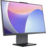 Lenovo ThinkCentre Neo 50a 24 Gen 5 – Core 5 210H, 16 Go, 512 Go SSD, 23,8" Tactile – 12SC00A7FM – Image 3
