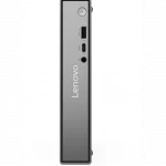 Mini PC Lenovo ThinkCentre Neo 50q Gen 5 Core 7 240H 8 Go 512 Go SSD FreeDOS (13B9002MFM)