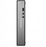 Mini PC Lenovo ThinkCentre Neo 50q Gen 5 Core 7 240H 8 Go 512 Go SSD FreeDOS (13B9002MFM)