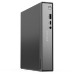Mini PC Lenovo ThinkCentre Neo 50q Gen 5 Core 7 240H 8 Go 512 Go SSD FreeDOS (13B9002MFM) – Image 2