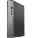 Mini PC Lenovo ThinkCentre Neo 50q Gen 5 Core 7 240H 8 Go 512 Go SSD FreeDOS (13B9002MFM) – Image 3