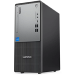 Ordinateur de Bureau Lenovo ThinkCentre Neo 50t Gen 6 Core Ultra 5 8 Go 512 Go SSD FreeDOS (13BD002WFM)