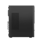 Ordinateur de Bureau Lenovo ThinkCentre Neo 50t Gen 6 Core Ultra 5 8 Go 512 Go SSD FreeDOS (13BD002WFM) – Image 3
