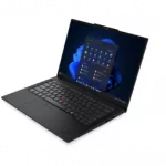 PC Portable Lenovo ThinkPad E14 Gen 7 Core Ultra 7 16 Go 1 To SSD Tactile FreeDOS avec sacoche (21SX001WFE)