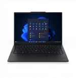 PC Portable Lenovo ThinkPad E14 Gen 7 Ryzen 7 16 Go 512 Go SSD FreeDOS (21T0001AFE) – Image 2