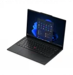 PC Portable Lenovo ThinkPad E14 Gen 7 Ryzen 7 16 Go 512 Go SSD FreeDOS (21T0001AFE)