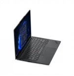 PC Portable Lenovo ThinkPad E14 Gen 7 Ryzen 7 16 Go 512 Go SSD FreeDOS (21T0001AFE) – Image 3