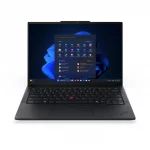 PC Portable Lenovo ThinkPad E14 Gen 7 AMD Ryzen 5 16 Go 512 Go SSD FreeDOS (21T00041FE)