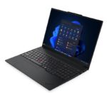 PC Portable Lenovo ThinkPad E16 Gen 3 Core Ultra 5 16 Go 512 Go SSD FreeDOS avec Sacoche (22AY0000FE) – Image 3