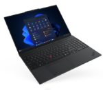 PC Portable Lenovo ThinkPad E16 Gen 3 Core Ultra 5 16 Go 512 Go SSD FreeDOS avec Sacoche (22AY0000FE) – Image 2