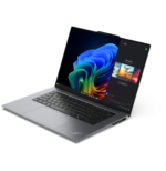 PC Portable Lenovo ThinkPad X9-15 Gen 1 Aura Edition Core Ultra 7 32 Go 1 To SSD Windows 11 Pro (21Q6001FFE) – Image 2