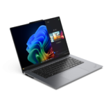 PC Portable Lenovo ThinkPad X9-15 Gen 1 Aura Edition Core Ultra 7 32 Go 1 To SSD Windows 11 Pro (21Q6001FFE) – Image 3