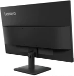 Écran Lenovo ThinkVision S24-4e 23,8" Full HD IPS 100 Hz (64B5KAT1EU) – Image 3