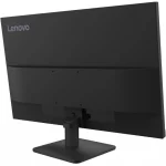 Écran Lenovo ThinkVision S27-4e 27 pouces Full HD IPS 100 Hz (64BEKAT1EU) – Image 2