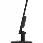 Écran Lenovo ThinkVision S27-4e 27 pouces Full HD IPS 100 Hz (64BEKAT1EU) – Image 3