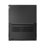PC Portable Lenovo ThinkPad E14 Gen 7 Core Ultra 7 16 Go 512 Go SSD FreeDOS avec Sacoche (21U2005SFE) – Image 2
