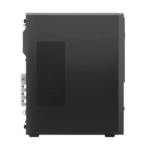 PC de Bureau Lenovo ThinkCentre Neo 50t Gen 5 Core i7-14700 8 Go 512 Go SSD FreeDOS (12UD009XFM) – Image 2