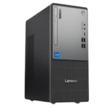 PC de Bureau Lenovo ThinkCentre Neo 50t Gen 5 Core i7-14700 8 Go 512 Go SSD FreeDOS (12UD009XFM)