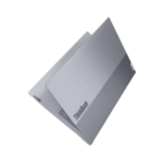 PC Portable Lenovo ThinkBook 16 Gen 8 IAL Core Ultra 5 16 Go 512 Go SSD Tactile FreeDOS avec Sacoche (21SK006MTP) – Image 3