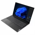 PC Portable Lenovo ThinkPad E14 Gen 7 Core Ultra 7 16 Go 512 Go SSD FreeDOS avec Sacoche (21U2005SFE)