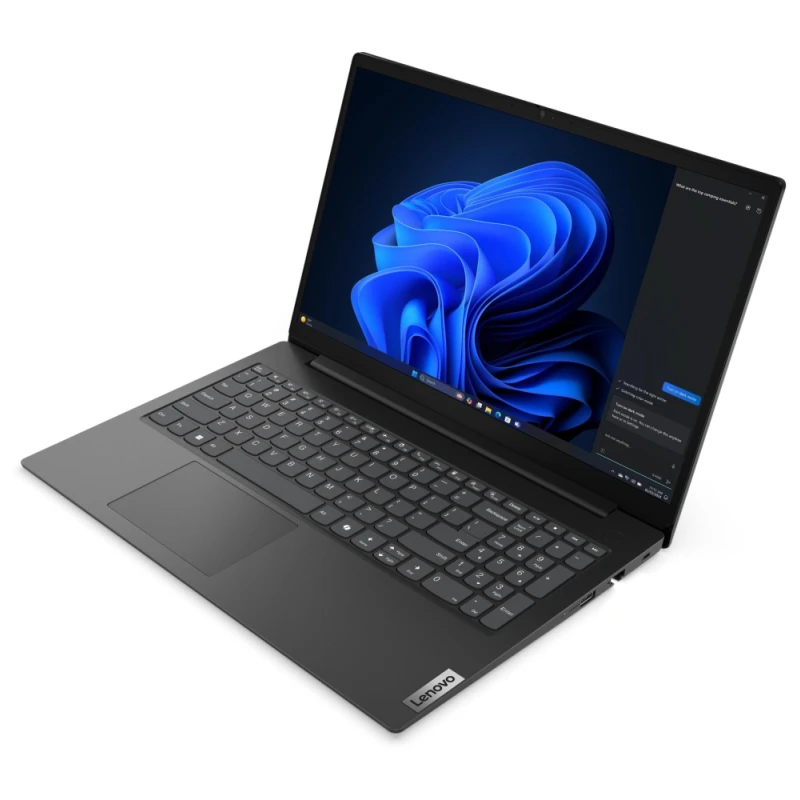 PC Portable Lenovo ThinkPad E14 Gen 7 Core Ultra 7 16 Go 512 Go SSD FreeDOS avec Sacoche (21U2005SFE) – Image 1