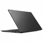 PC Portable Lenovo ThinkPad E14 Gen 7 Core Ultra 7 16 Go 512 Go SSD FreeDOS avec Sacoche (21U2005SFE) – Image 3
