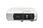 Epson EB-FH54 – Projecteur Full HD portable (V11HB59042)