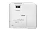 Epson EB-FH54 – Projecteur Full HD portable (V11HB59042) – Image 2