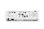 Vidéoprojecteur Epson EB-L520U Laser WUXGA – V11HA30040 – Image 3