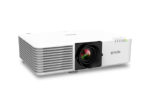 Vidéoprojecteur Epson EB-L520U Laser WUXGA – V11HA30040