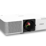 Vidéoprojecteur Epson EB-L520U Laser WUXGA – V11HA30040