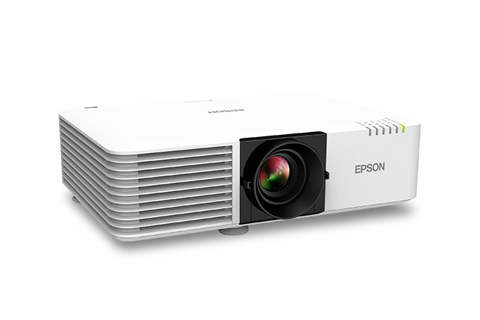 L520U_top-right_690x460 Vidéoprojecteur Epson EB-L520U Laser WUXGA – V11HA30040 – Image 1