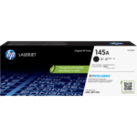 Toner HP 145A Noir Original LaserJet – W1450A